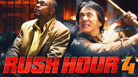 rush hour 4 imdb|rush hour 4 full movie.